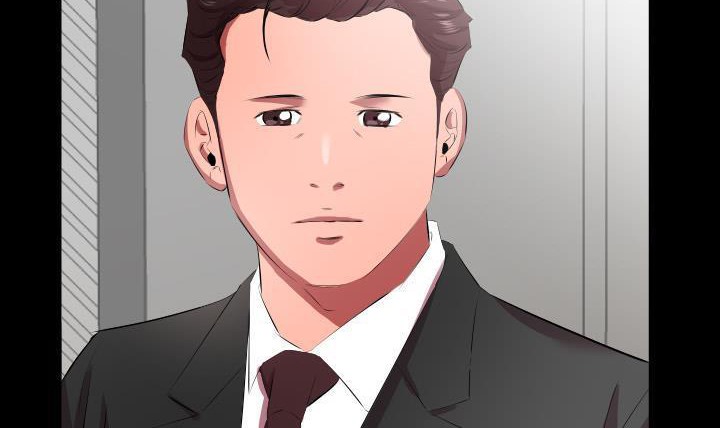 142P - 爸爸上班中