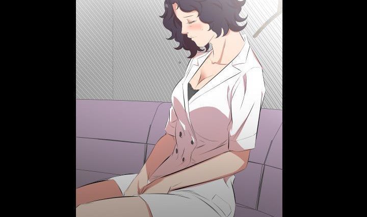 144P - 爸爸上班中