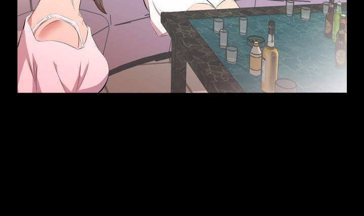 149P - 爸爸上班中