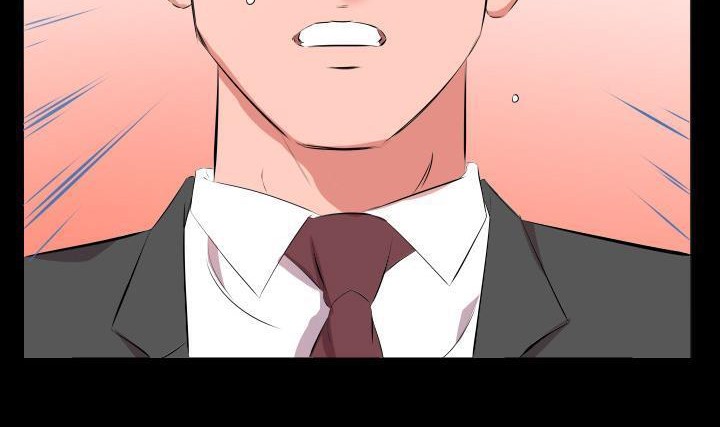 154P - 爸爸上班中