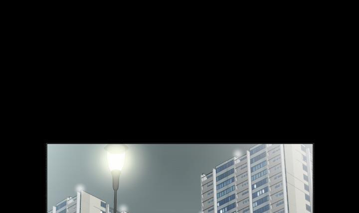 1P - 爸爸上班中