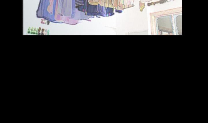 49P - 爸爸上班中