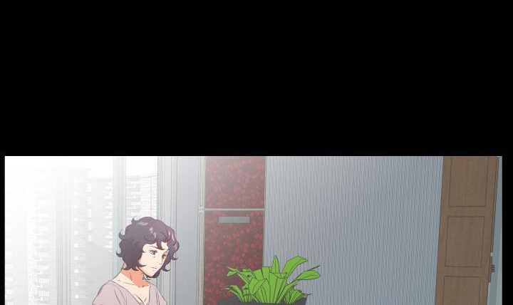 52P - 爸爸上班中