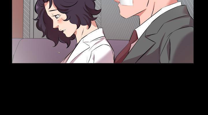 107P - 爸爸上班中