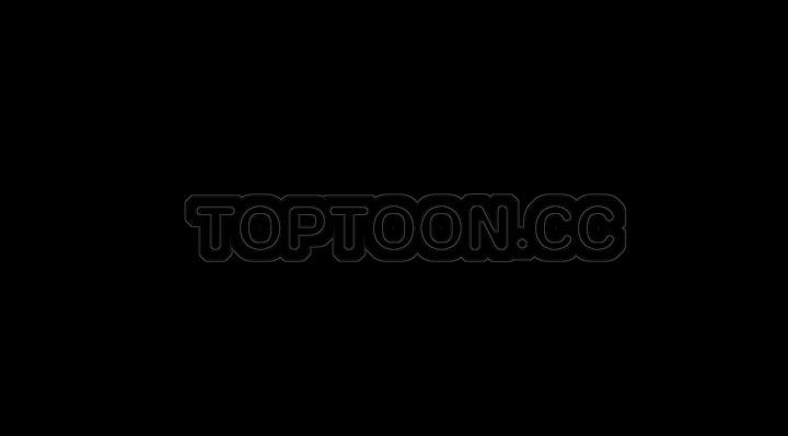 108P - 爸爸上班中