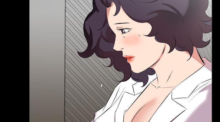 117P - 爸爸上班中