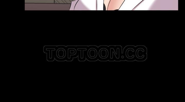 118P - 爸爸上班中