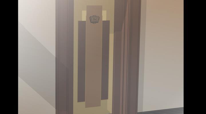 132P - 爸爸上班中