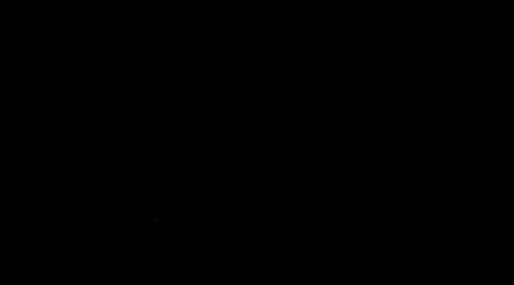 154P - 爸爸上班中