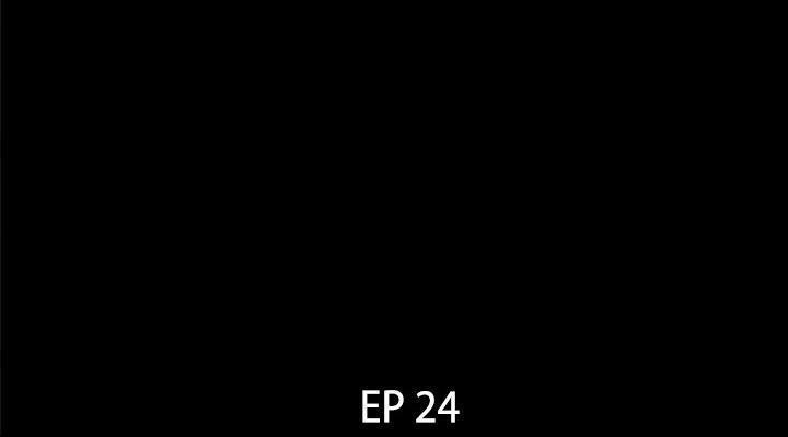 17P - 爸爸上班中