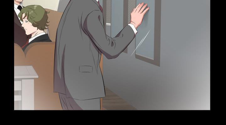 20P - 爸爸上班中