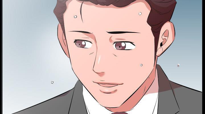 22P - 爸爸上班中