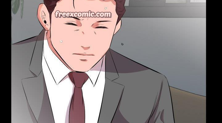 25P - 爸爸上班中