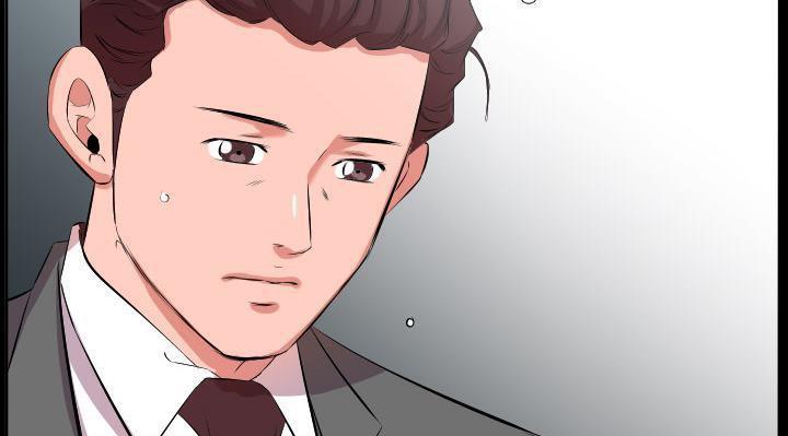 37P - 爸爸上班中