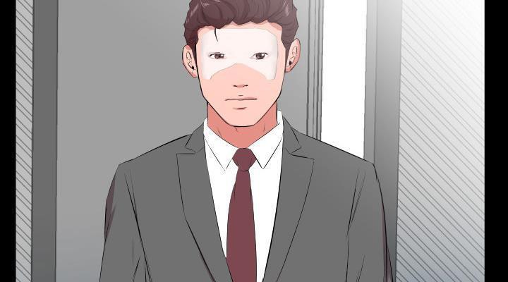 46P - 爸爸上班中