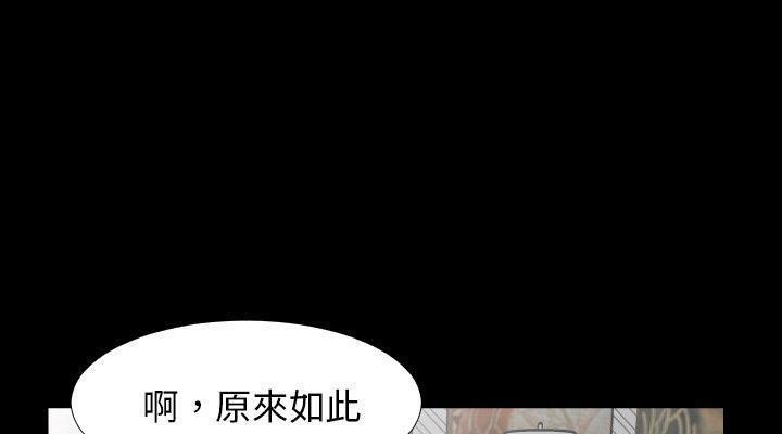 61P - 爸爸上班中