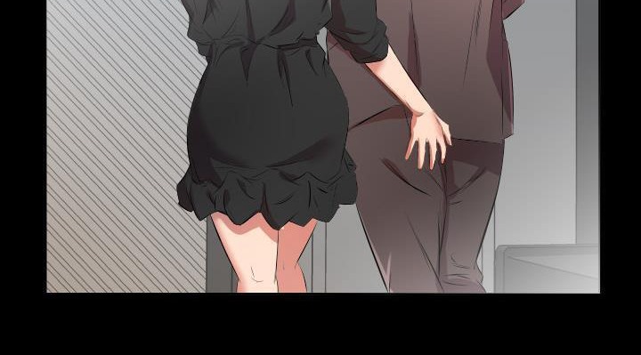 90P - 爸爸上班中