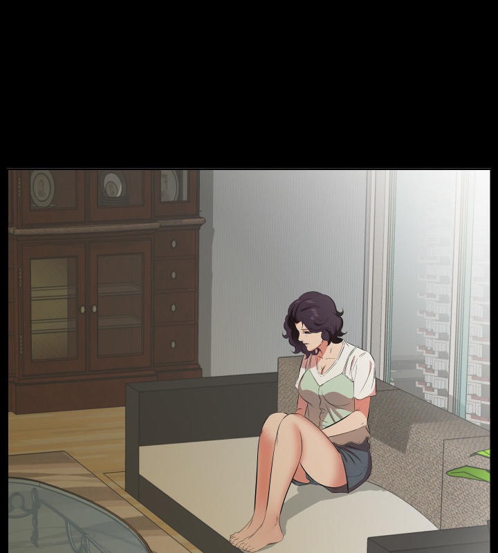 11P - 爸爸上班中