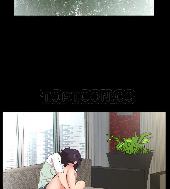 18P - 爸爸上班中
