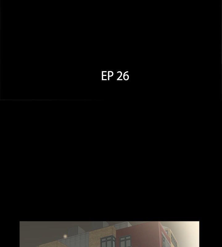 2P - 爸爸上班中