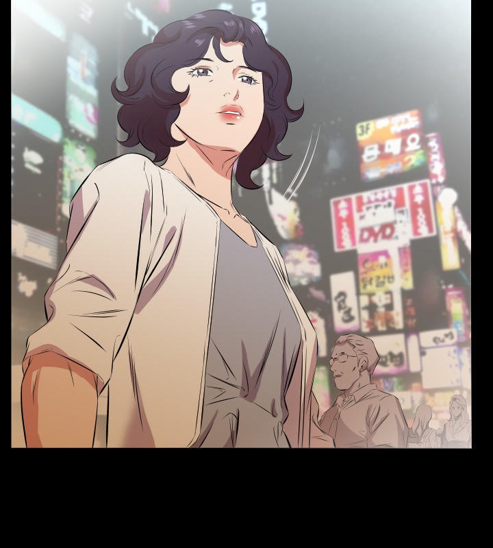 40P - 爸爸上班中