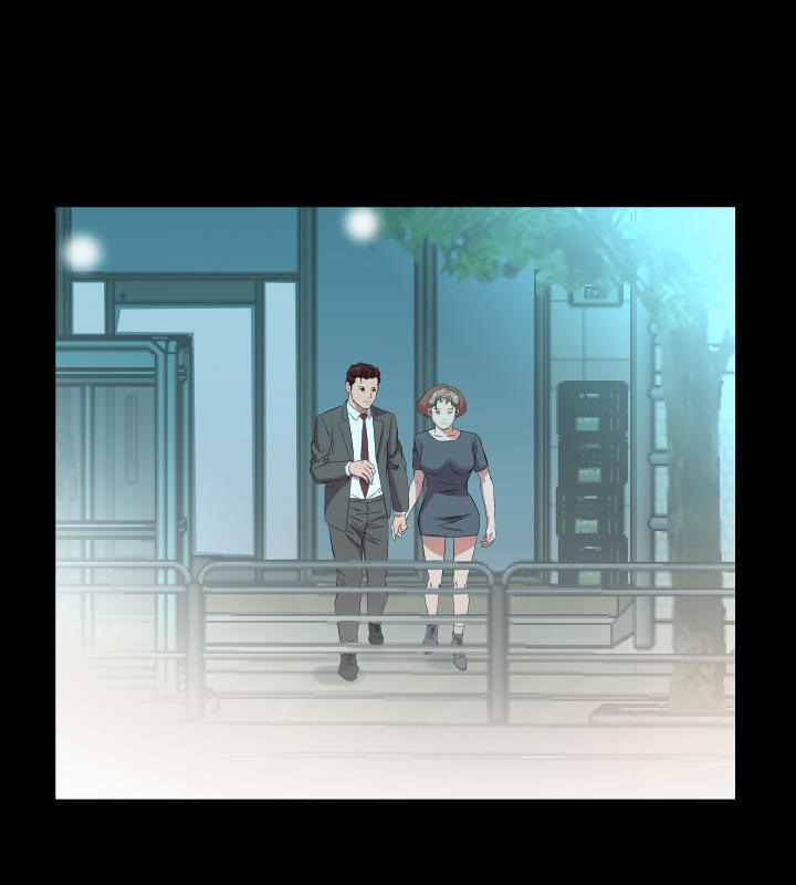 51P - 爸爸上班中