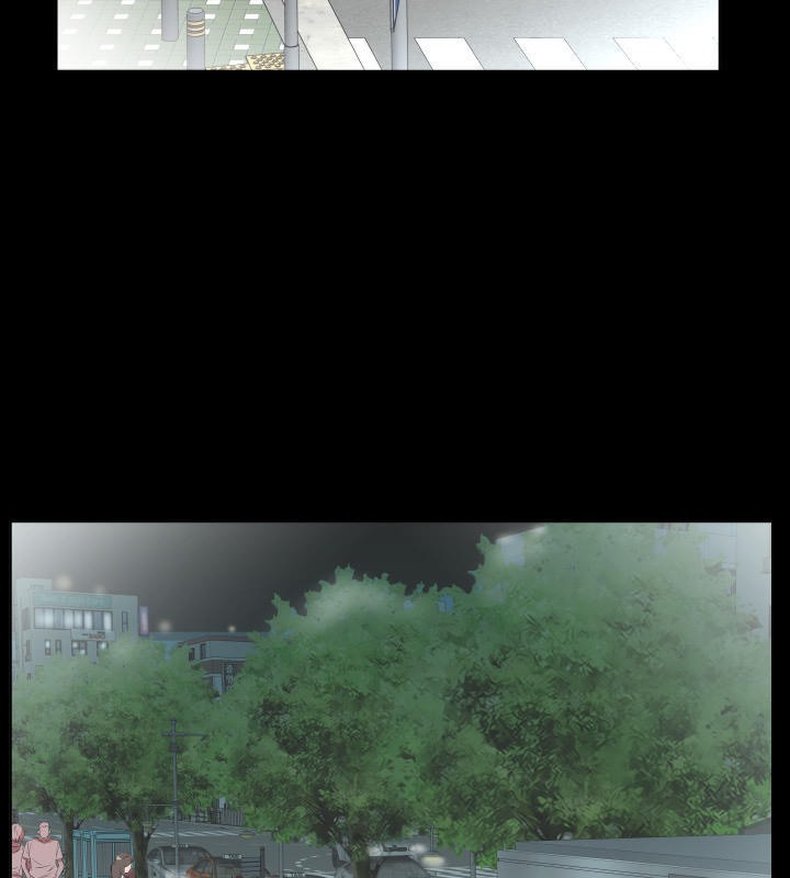 57P - 爸爸上班中
