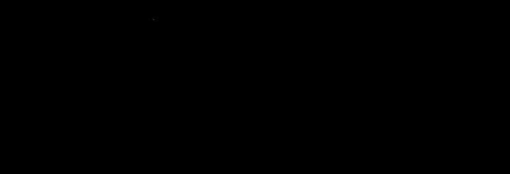 80P - 爸爸上班中