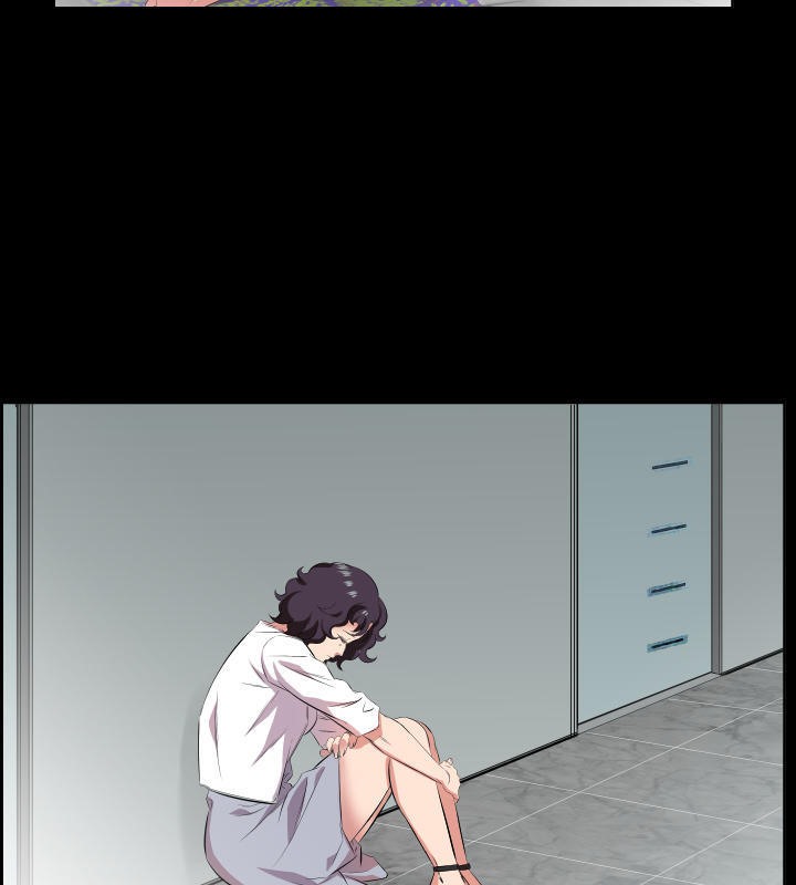 22P - 爸爸上班中