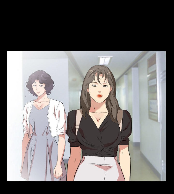 36P - 爸爸上班中