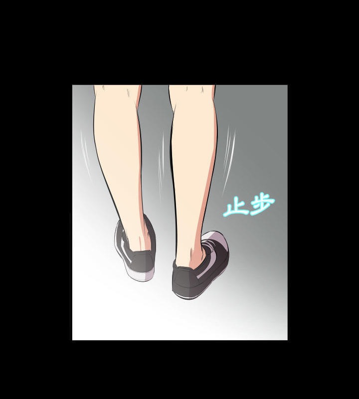 61P - 爸爸上班中