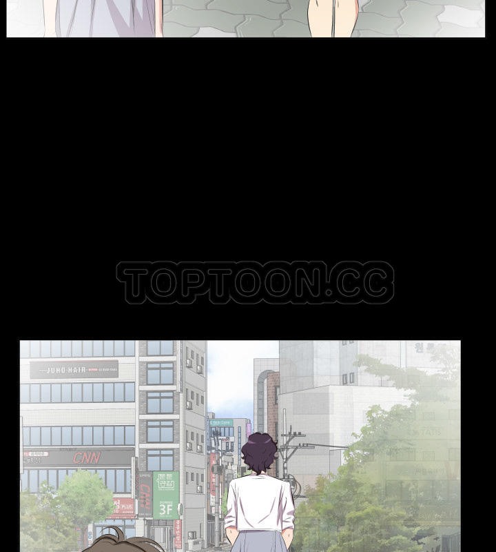 73P - 爸爸上班中