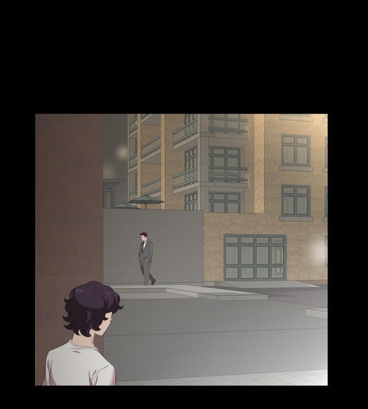 16P - 爸爸上班中