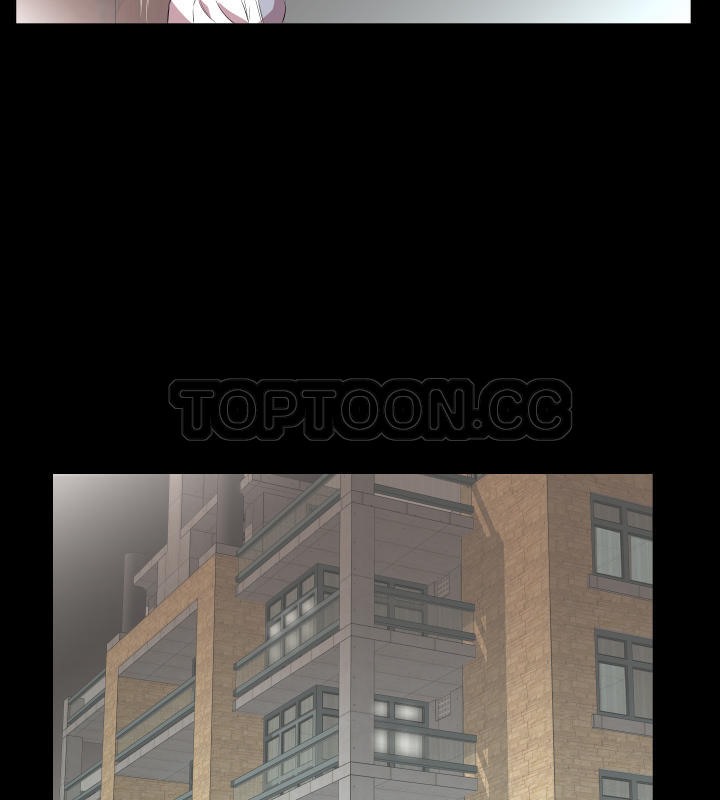 18P - 爸爸上班中