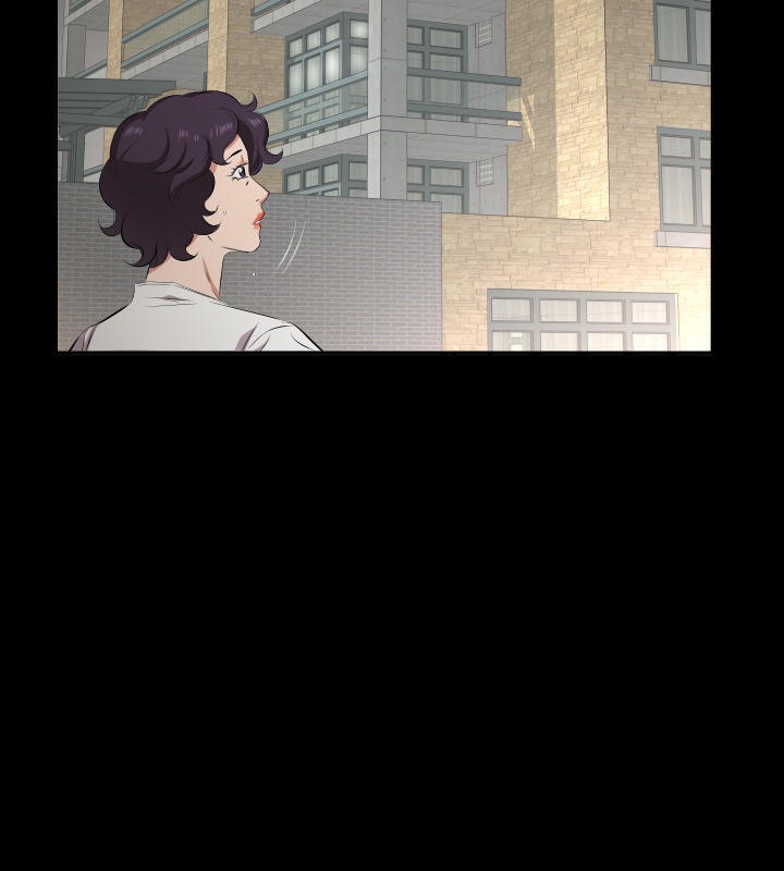19P - 爸爸上班中