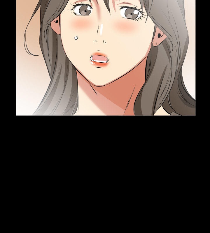 39P - 爸爸上班中