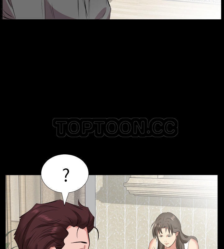 58P - 爸爸上班中