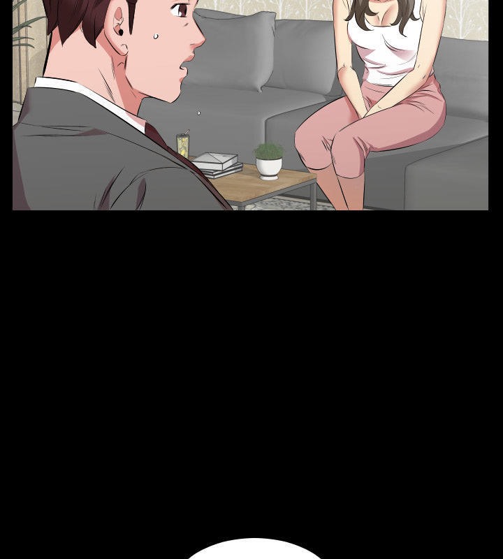 59P - 爸爸上班中