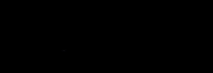 80P - 爸爸上班中