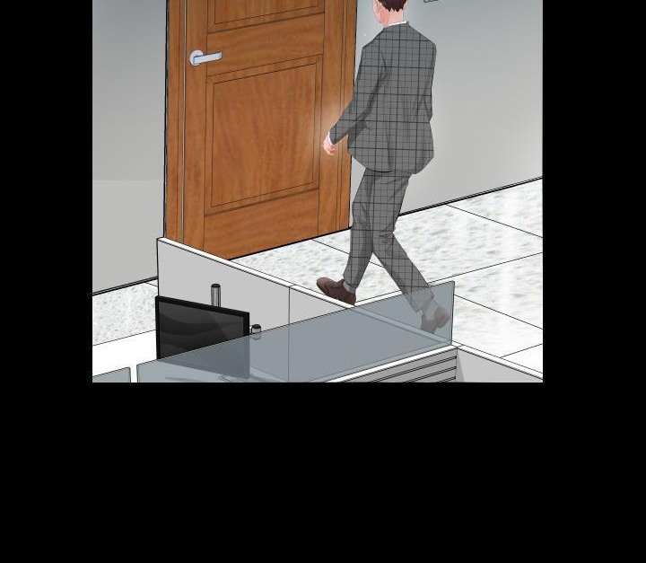 102P - 爸爸上班中