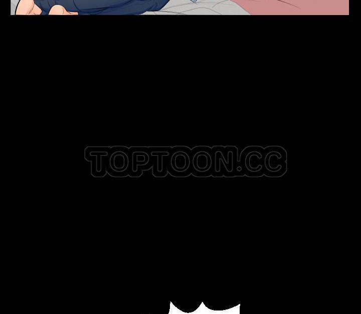 13P - 爸爸上班中