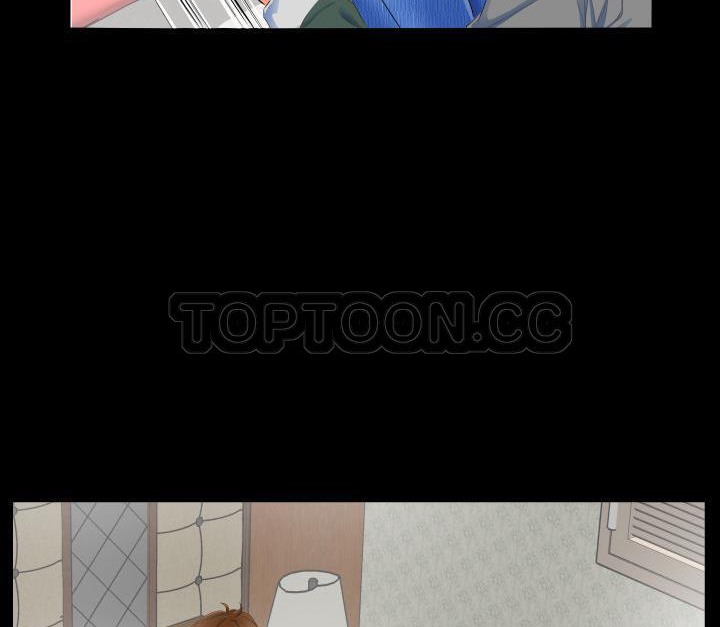 18P - 爸爸上班中