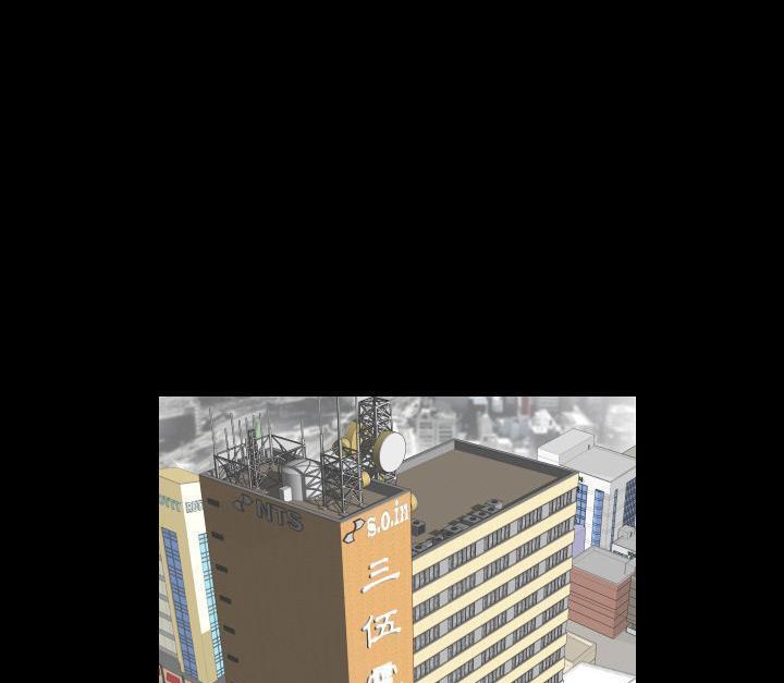 34P - 爸爸上班中