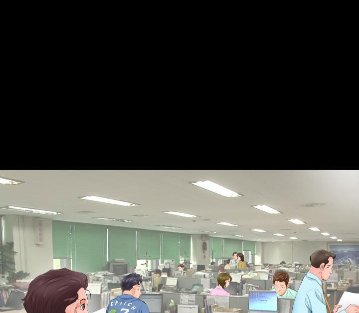 37P - 爸爸上班中