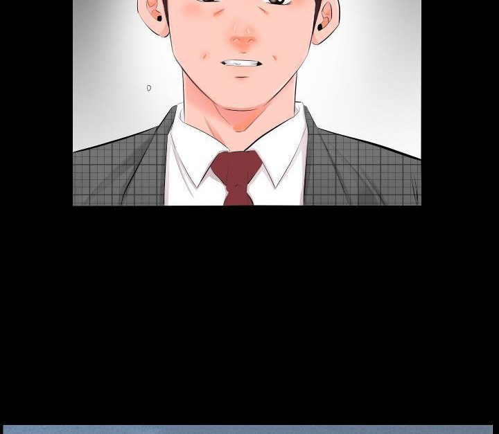 40P - 爸爸上班中