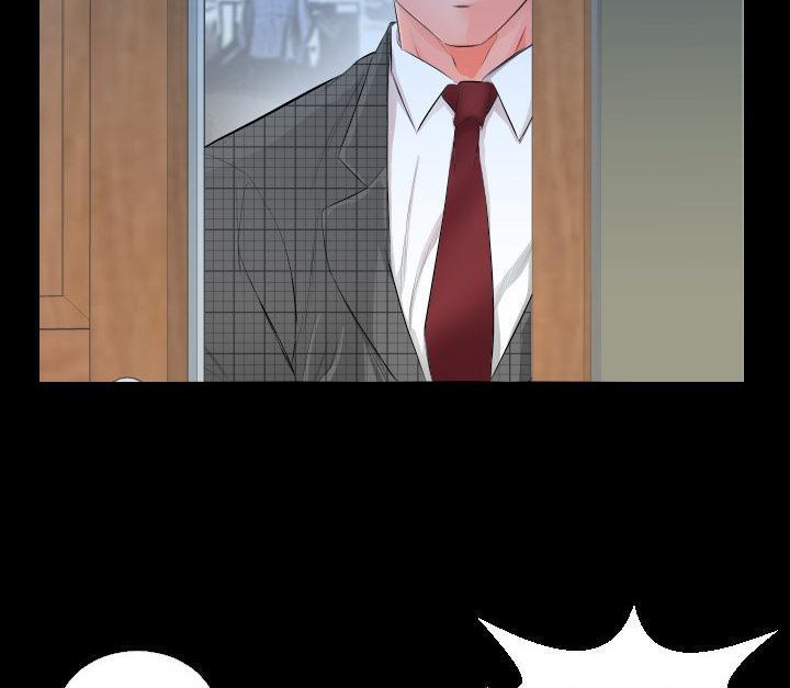 45P - 爸爸上班中