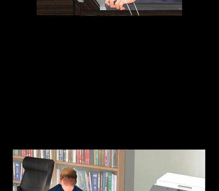 56P - 爸爸上班中