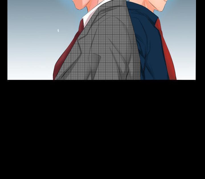 64P - 爸爸上班中