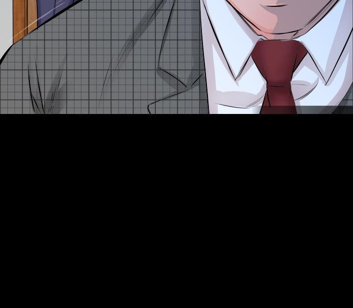 67P - 爸爸上班中