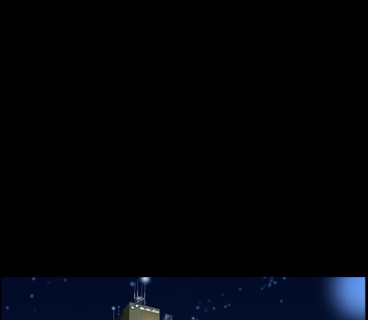 69P - 爸爸上班中